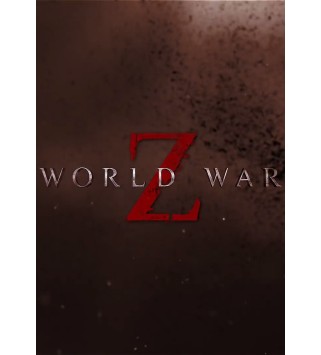 World War Z Switch Nintendo eShop Key EUROPE